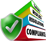IT Compliance